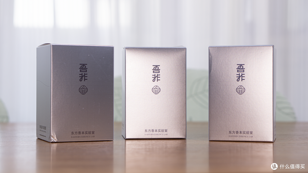 吾非车载香薰体验：车载香薰，也可以是一件精致的装饰品