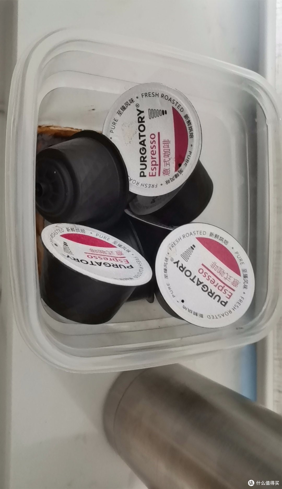 多趣酷思平替!油脂醇厚不输原厂