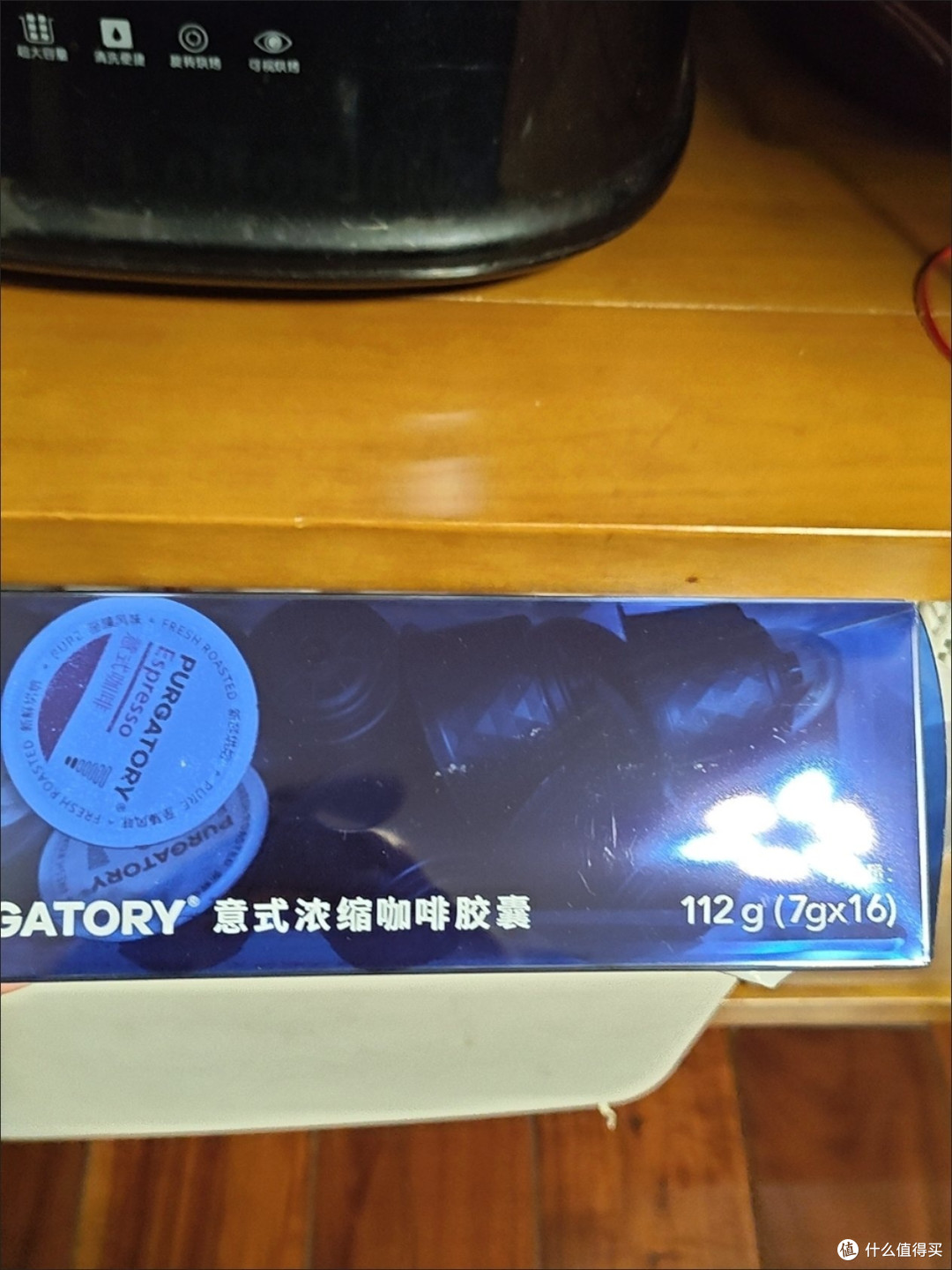 多趣酷思平替!油脂醇厚不输原厂