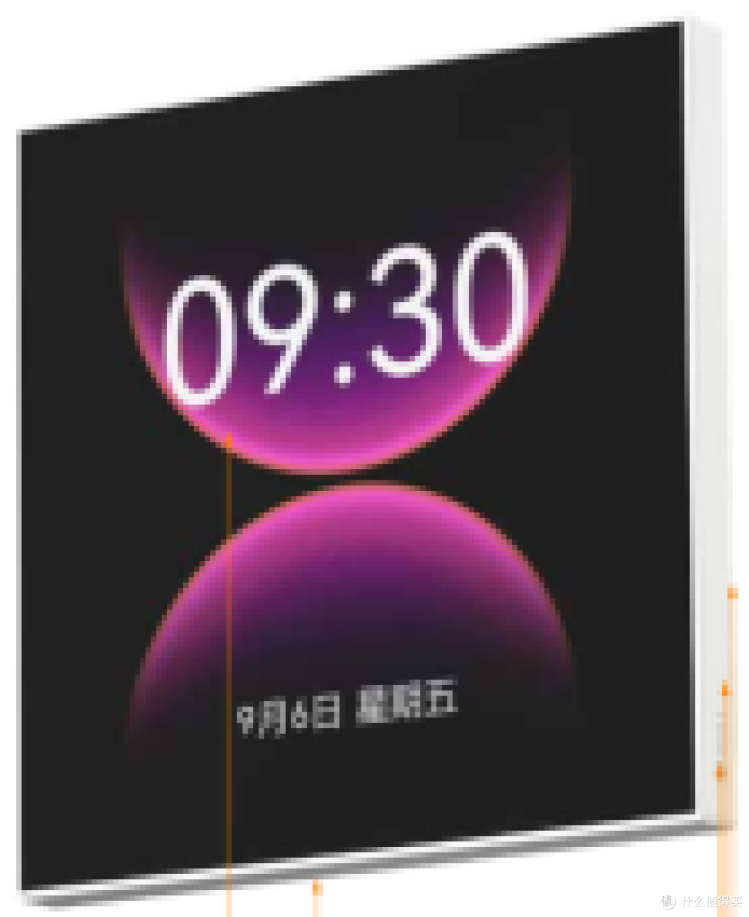 2026 全屋智能布局|公牛智能开关系列产品分析,先分清位置分工