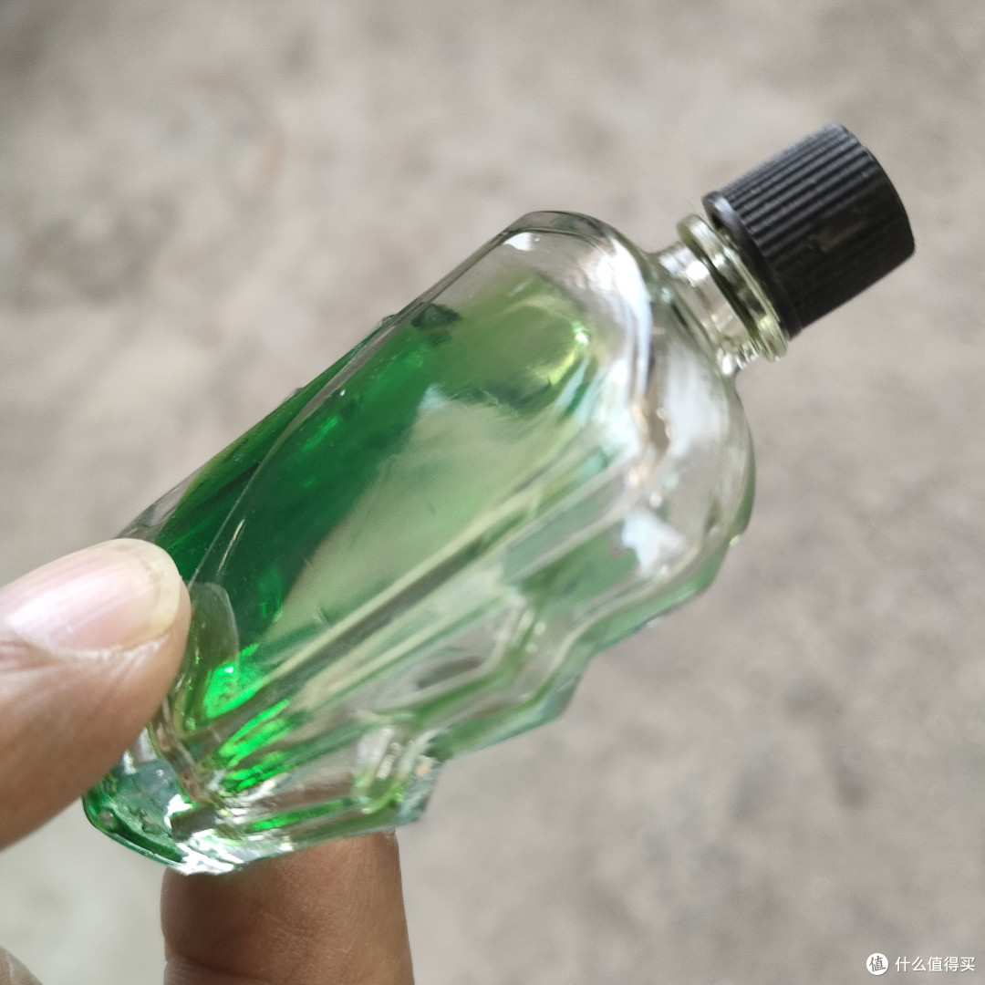 水仙风油精9ml实测,包里常备的小绿瓶,止痒提神都靠它