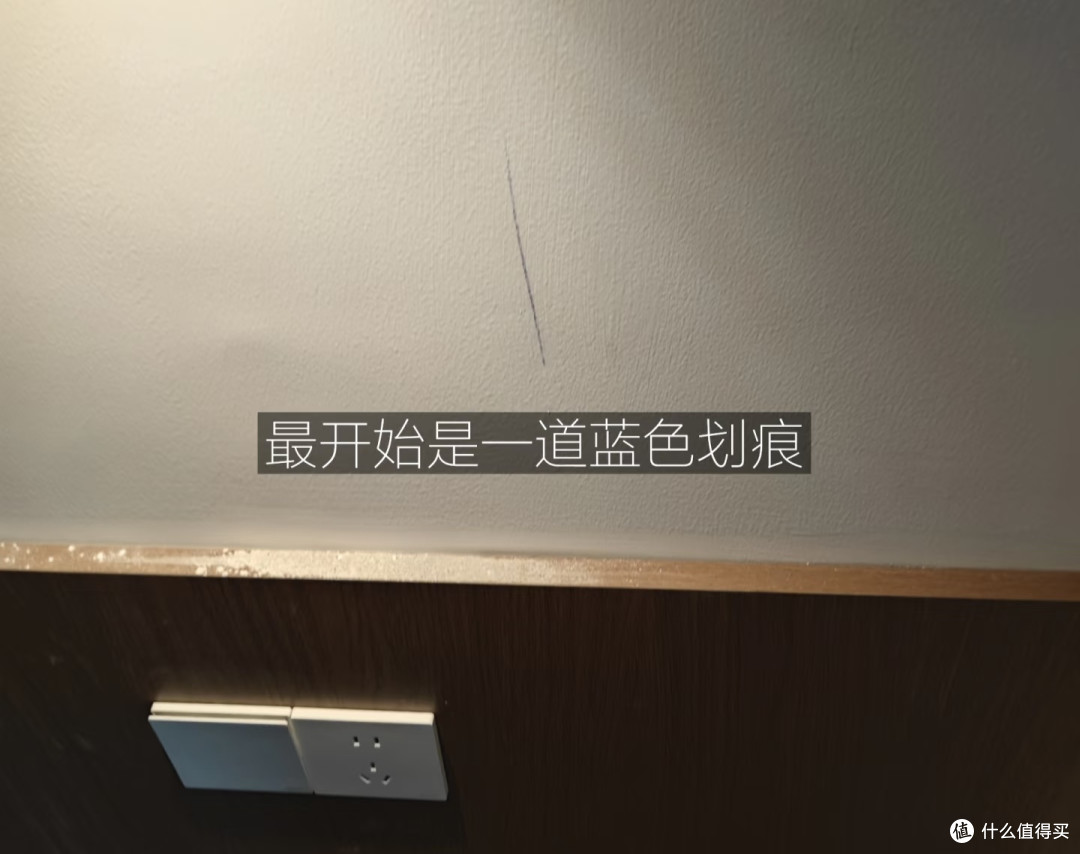 不要因为懒而自责,突然勤快指不定捅多大篓子呢