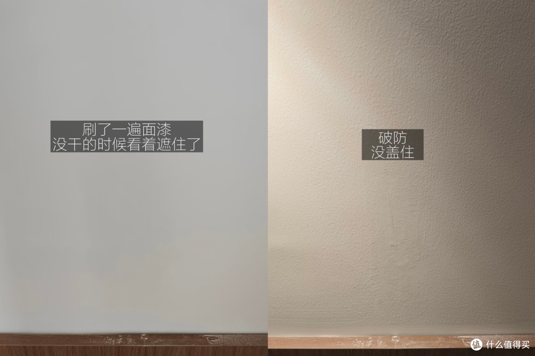 不要因为懒而自责,突然勤快指不定捅多大篓子呢
