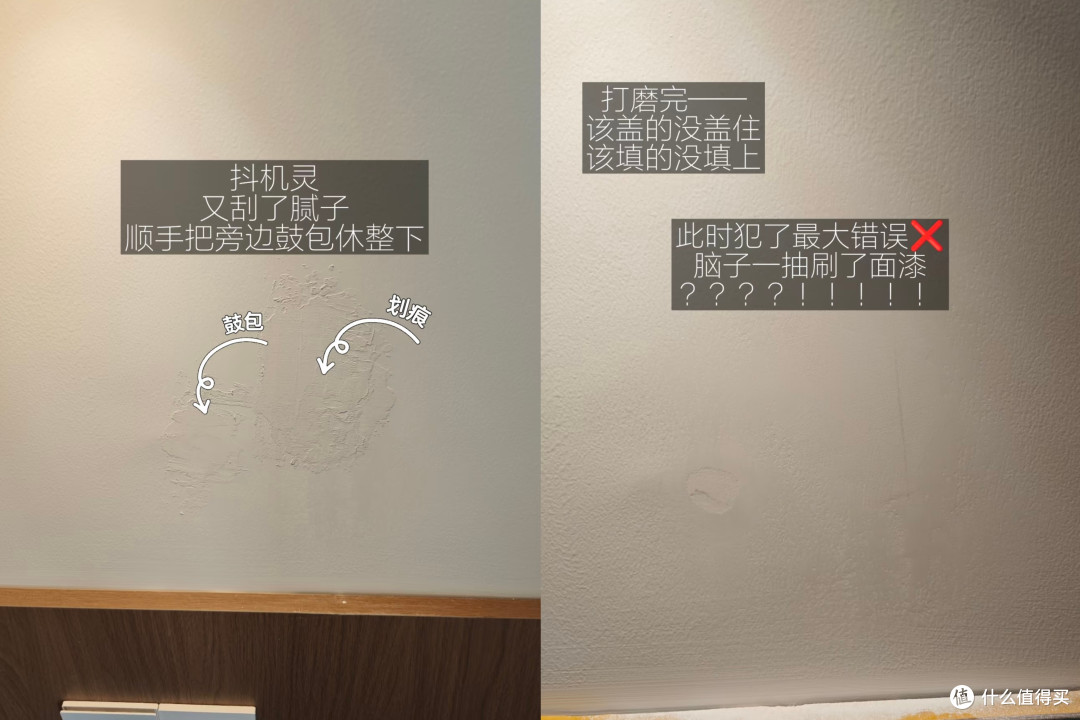 不要因为懒而自责,突然勤快指不定捅多大篓子呢