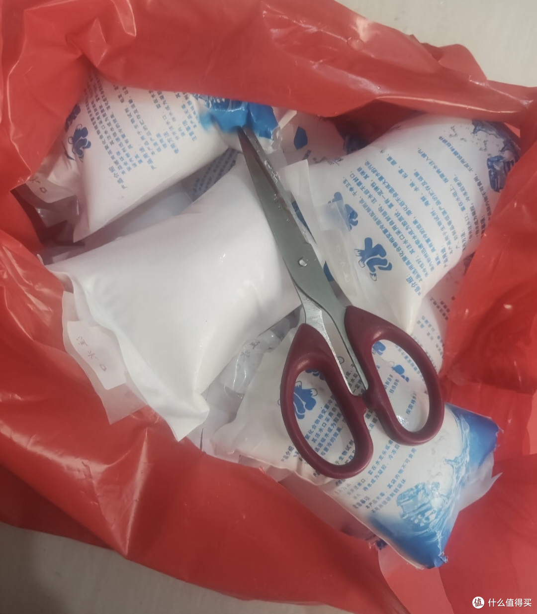不要因为懒而自责,突然勤快指不定捅多大篓子呢