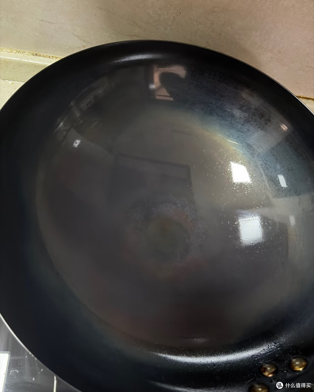 不要因为懒而自责,突然勤快指不定捅多大篓子呢