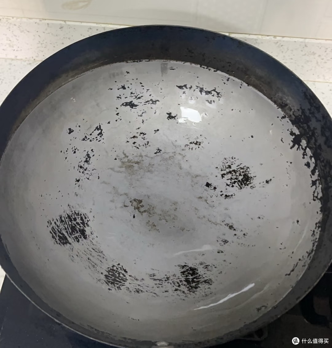 不要因为懒而自责,突然勤快指不定捅多大篓子呢
