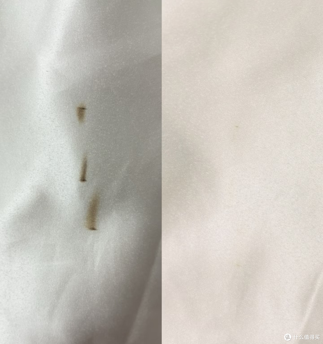 不要因为懒而自责,突然勤快指不定捅多大篓子呢