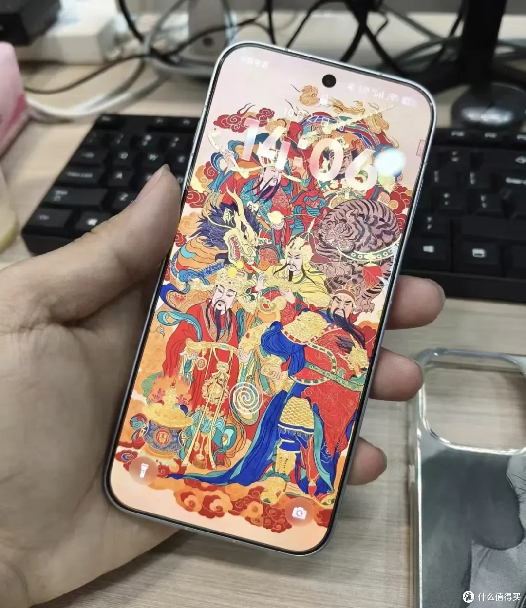 图片
