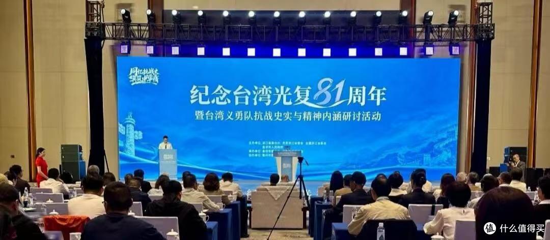 和平从不会自动“续费”,唯有代代人主动“充值”