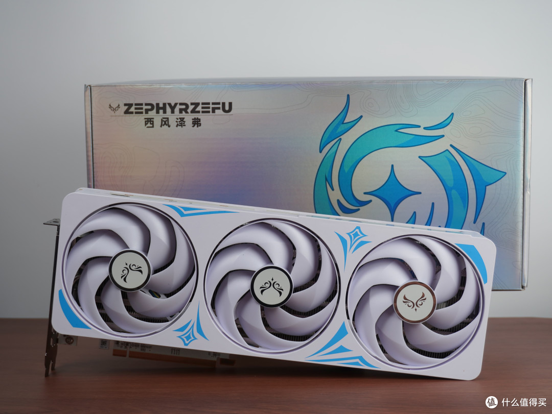 最便宜的16G显存游戏显卡?西风RX 6900XT浪花显卡测试漫谈