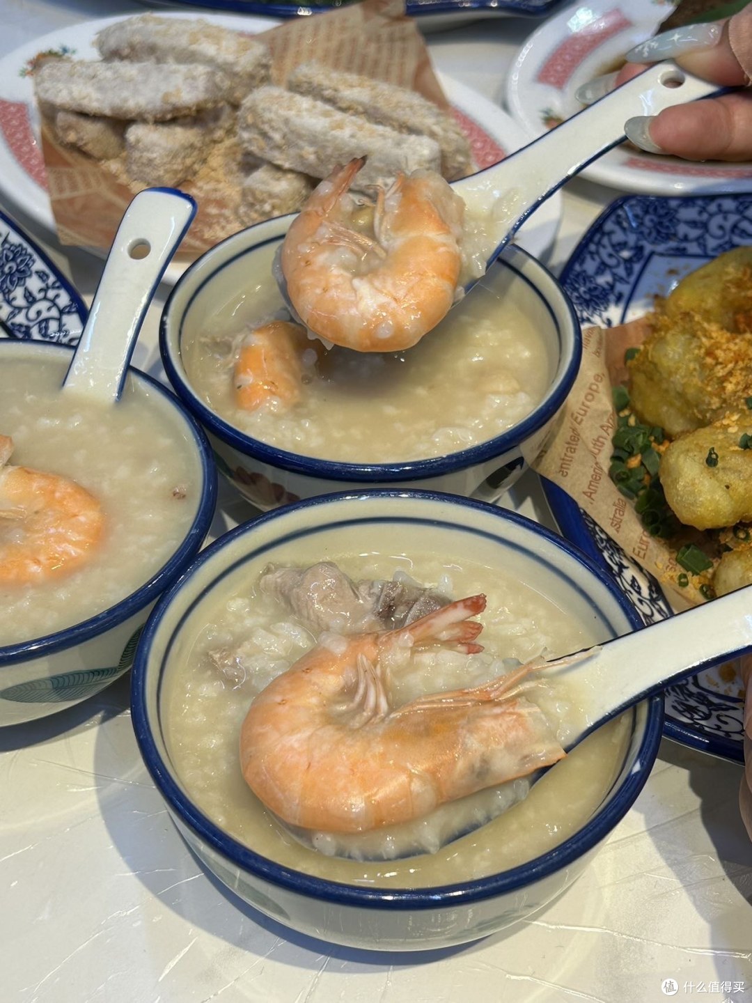 南京想吃粤菜的时候,先码住这篇