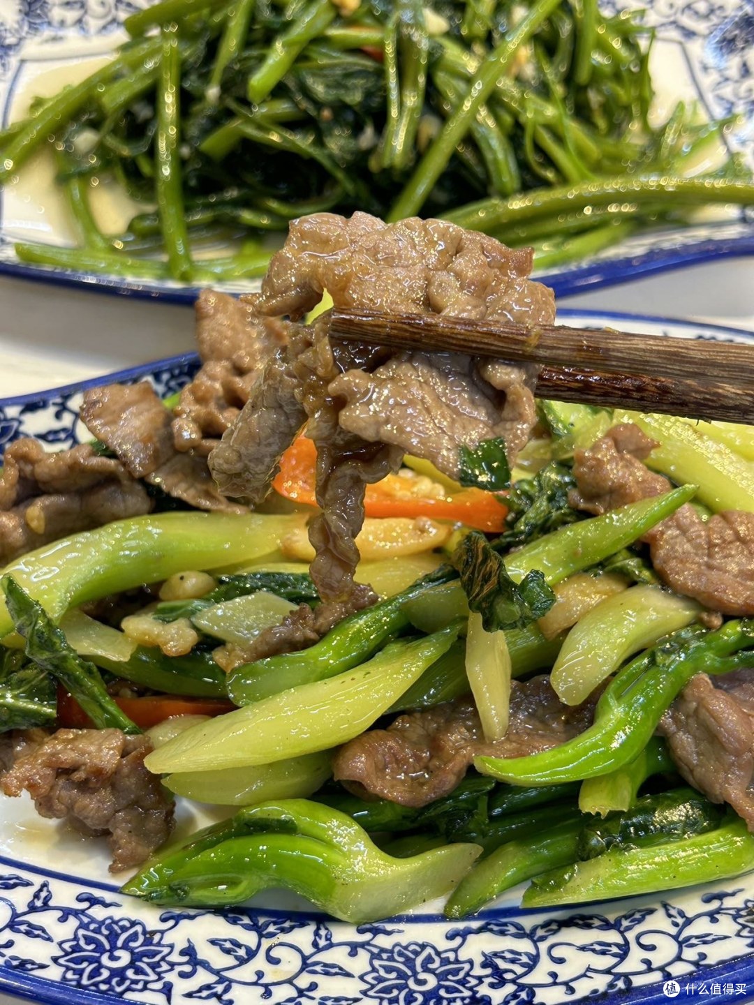 南京想吃粤菜的时候,先码住这篇