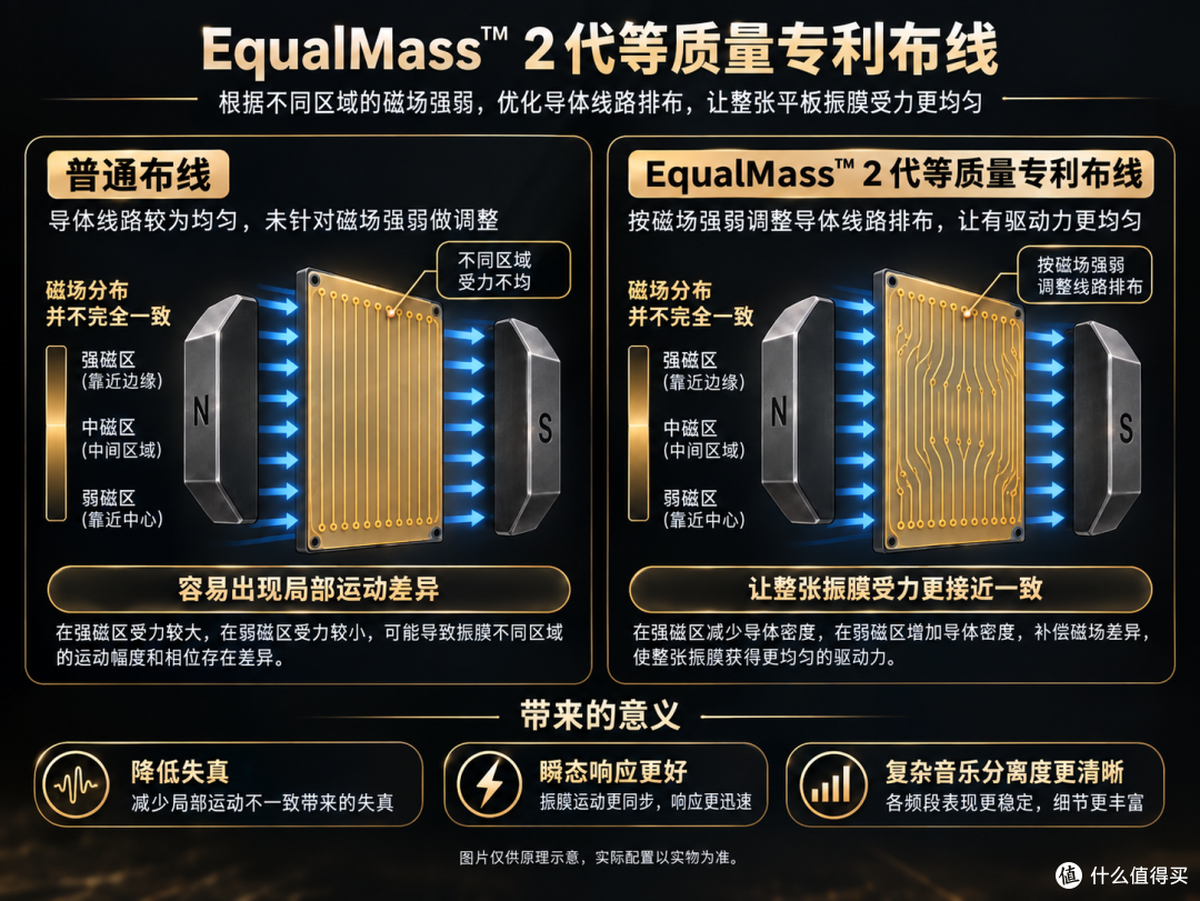 *图片仅供示意，实际配置以实物为准