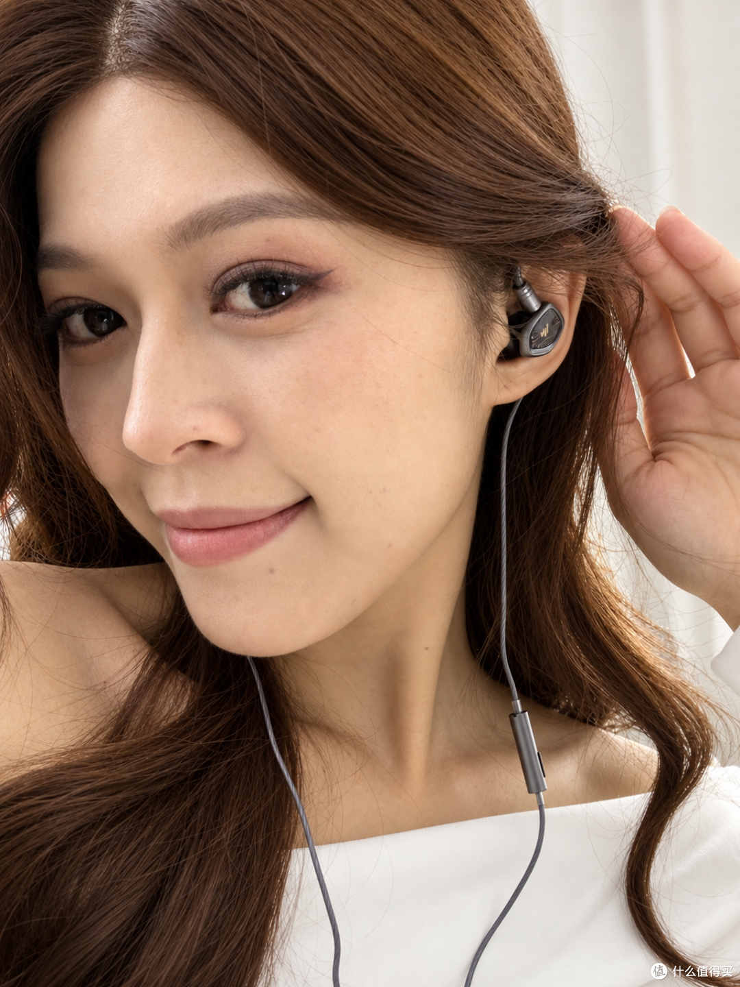 致敬30年调音时光，漫步者H1000光年平板HiFi耳机体验分享