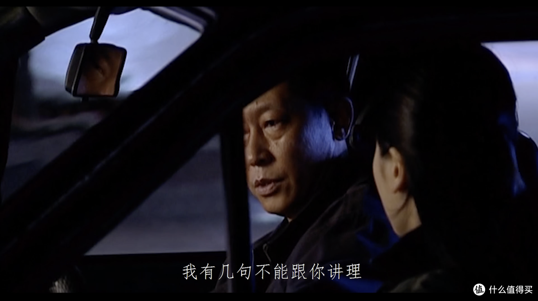 有些话,说出口就变了味——读《遥远的救世主》的一句话有感