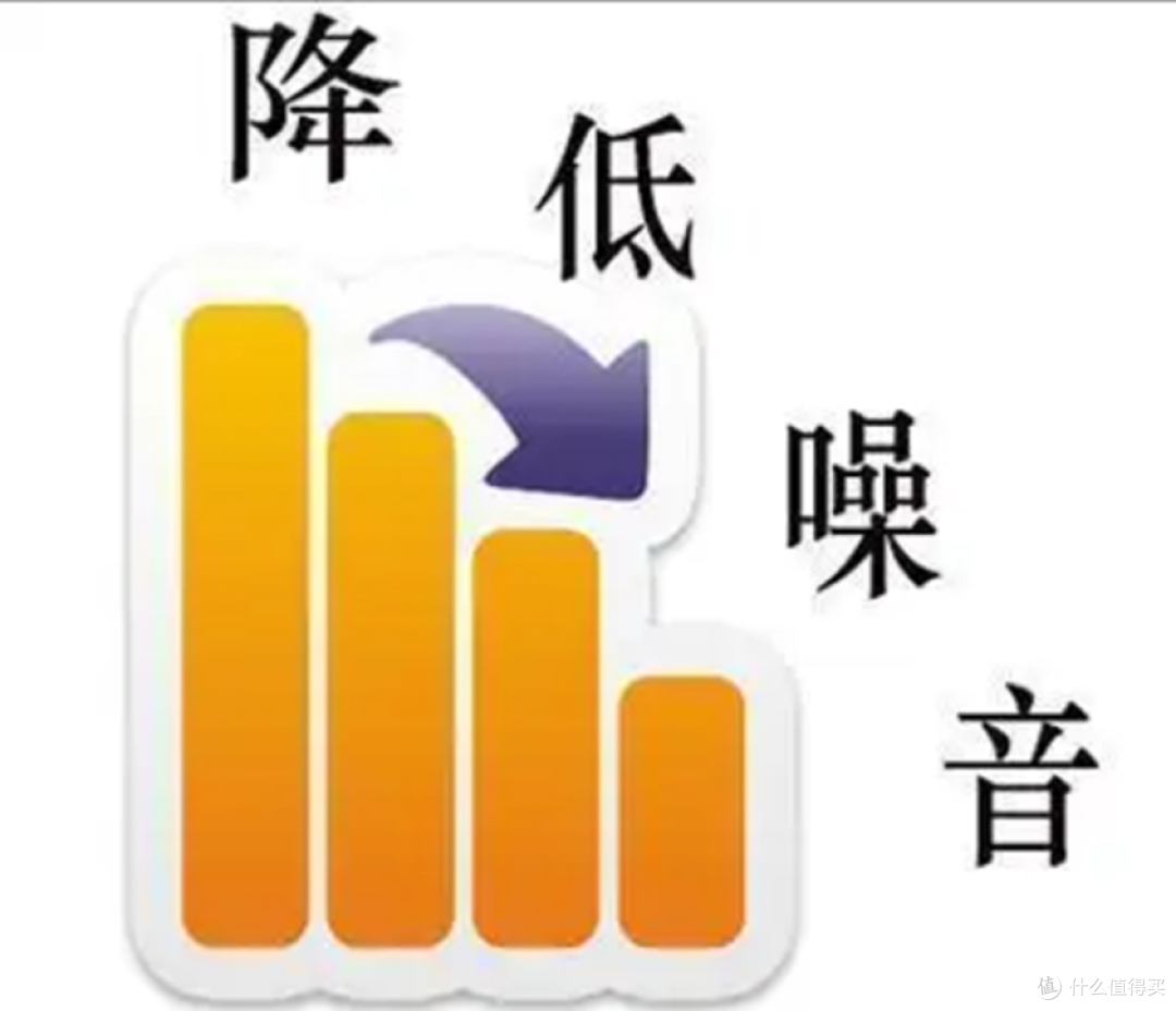 双十一入手入耳降噪耳机,哪些坑一定要避开?