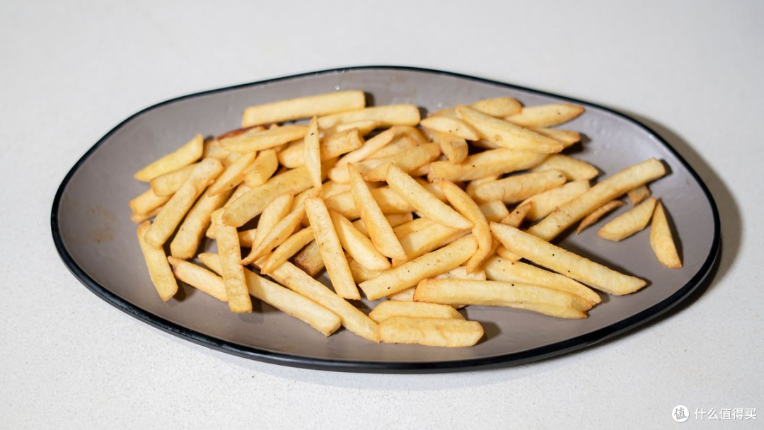 土豆当主食半年瘦25斤:能抄的只有一半,抄错反而更胖