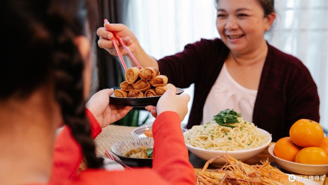 土豆当主食半年瘦25斤:能抄的只有一半,抄错反而更胖