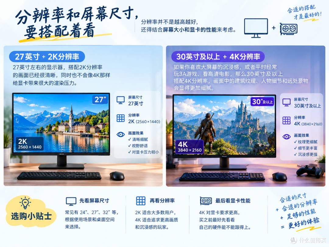 7年全球销量第一的爱攻AGON电竞显示器,QD-OLED双11值得冲吗?