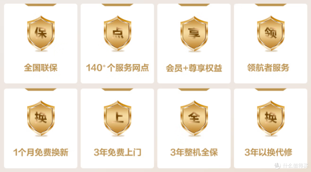 7年全球销量第一的爱攻AGON电竞显示器,QD-OLED双11值得冲吗?