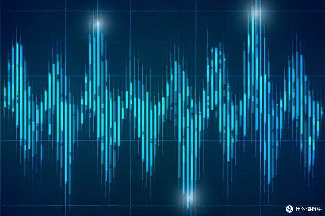 迷你音响哪个品牌好性价比高?5款高性价比迷你音响选购指南