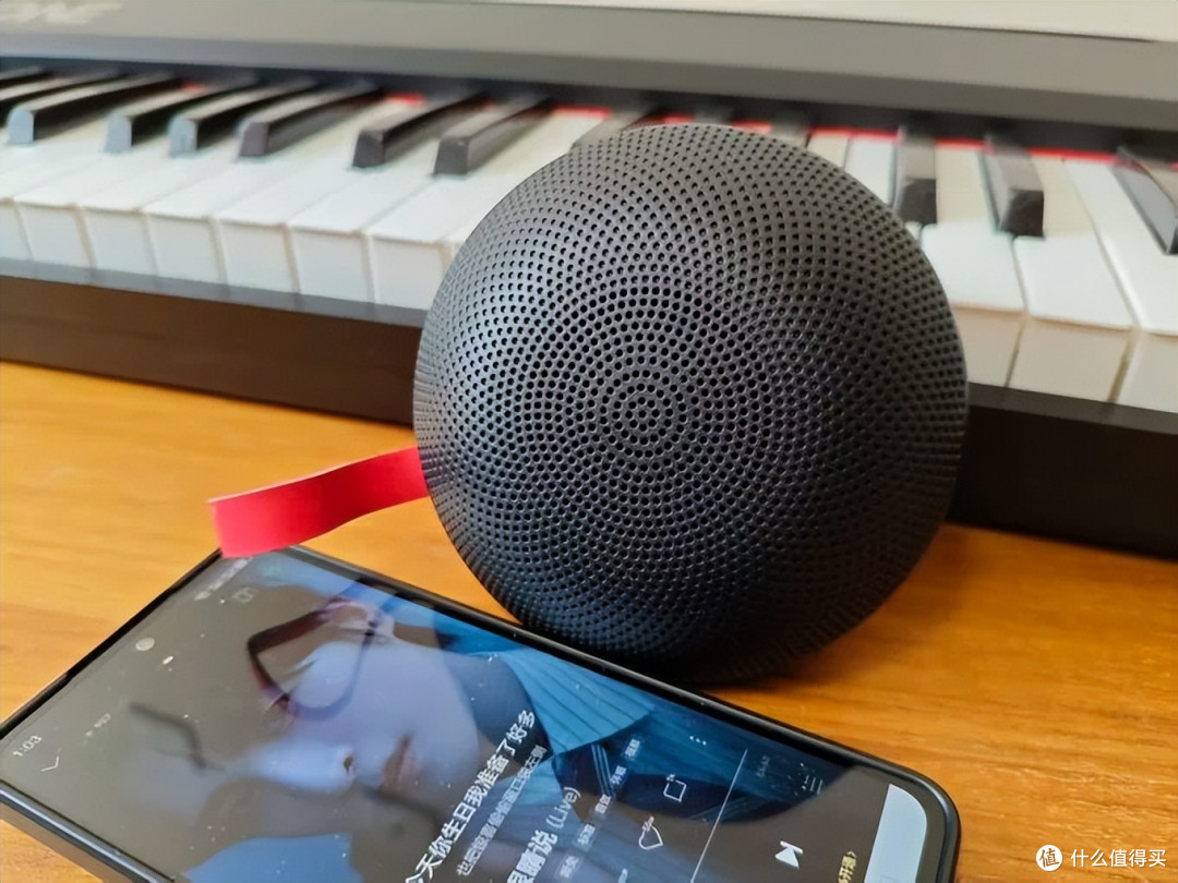 迷你音响哪个品牌好性价比高?5款高性价比迷你音响选购指南