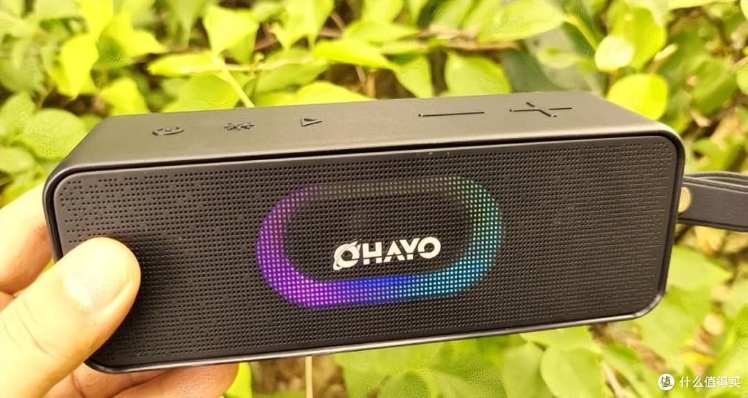 迷你音响哪个品牌好性价比高?5款高性价比迷你音响选购指南