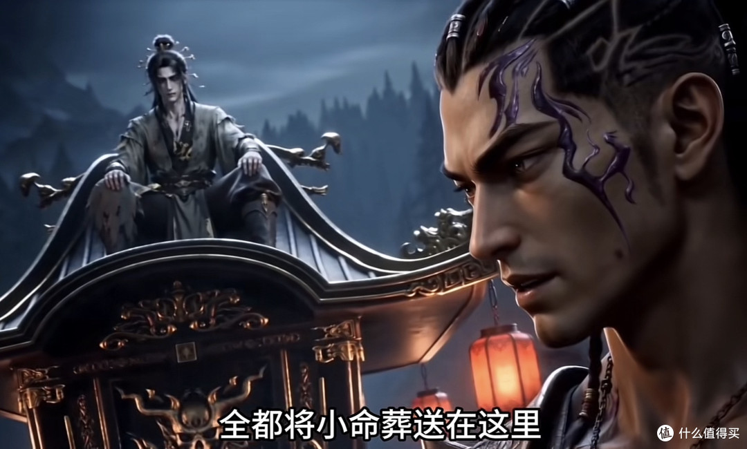 谁让这个文盲修仙的：一个大字不识的糙汉，把修仙界卷成了蓝翔