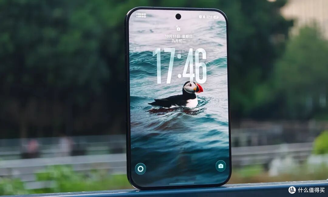 16GB+1TB!华为星芒O1 Pro曝光,这次冲红米来的