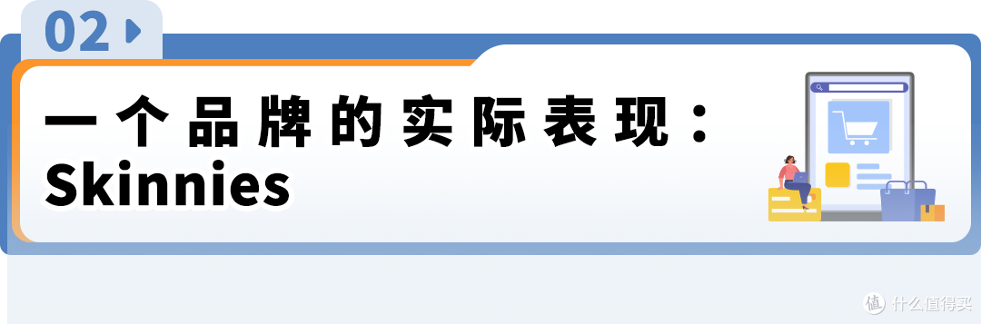 亚马逊独立站发货难?MCF让送达缩至1.4天