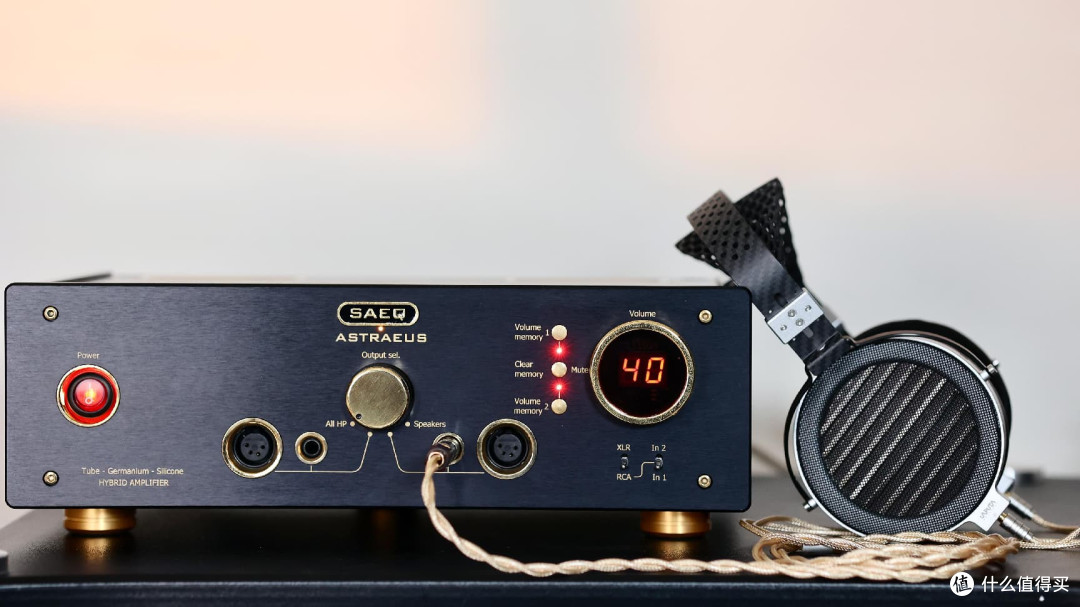 ddHiFi Nyx Gold BC150G：一条颜值出色、听感悦耳的“大金链子