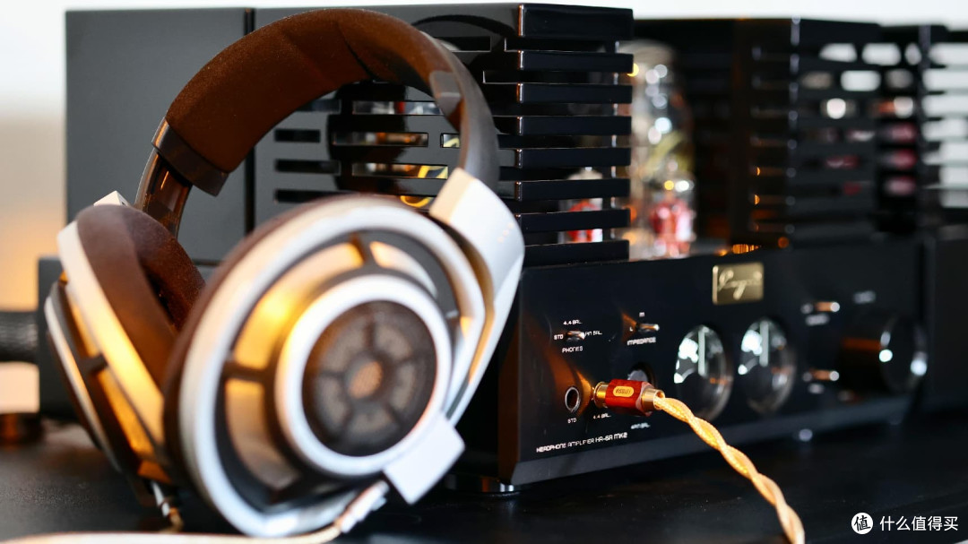 ddHiFi Nyx Gold BC150G：一条颜值出色、听感悦耳的“大金链子