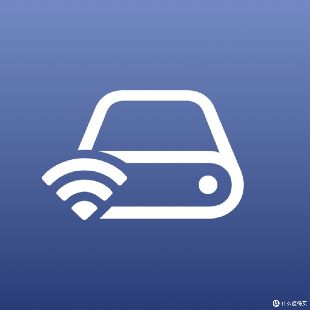 File Explorer & Player [Pro]