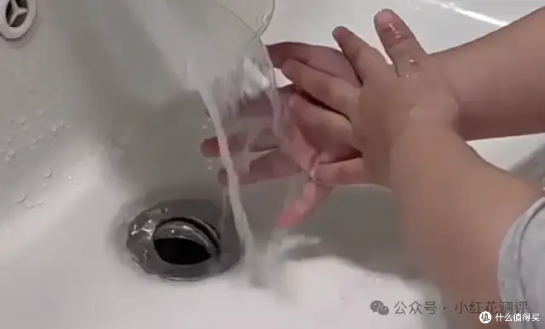 22款早教书检测，8款不达标！致癌物最高超标78倍！