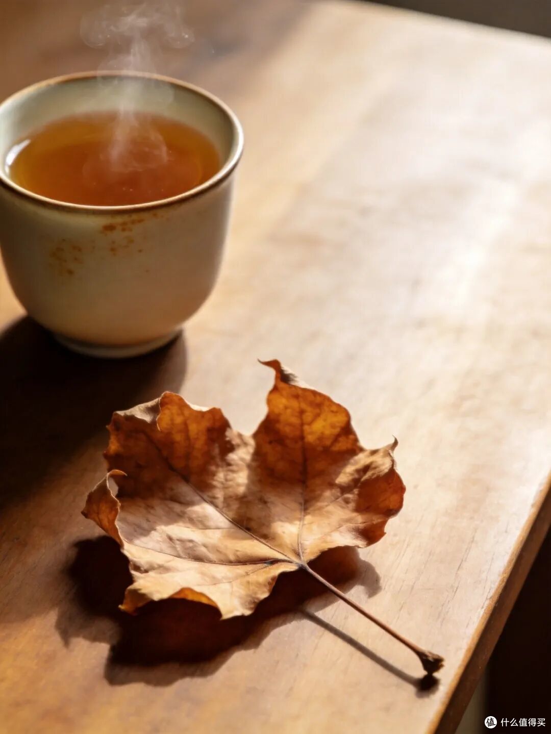 13月末_内页1_枯叶温茶.jpg