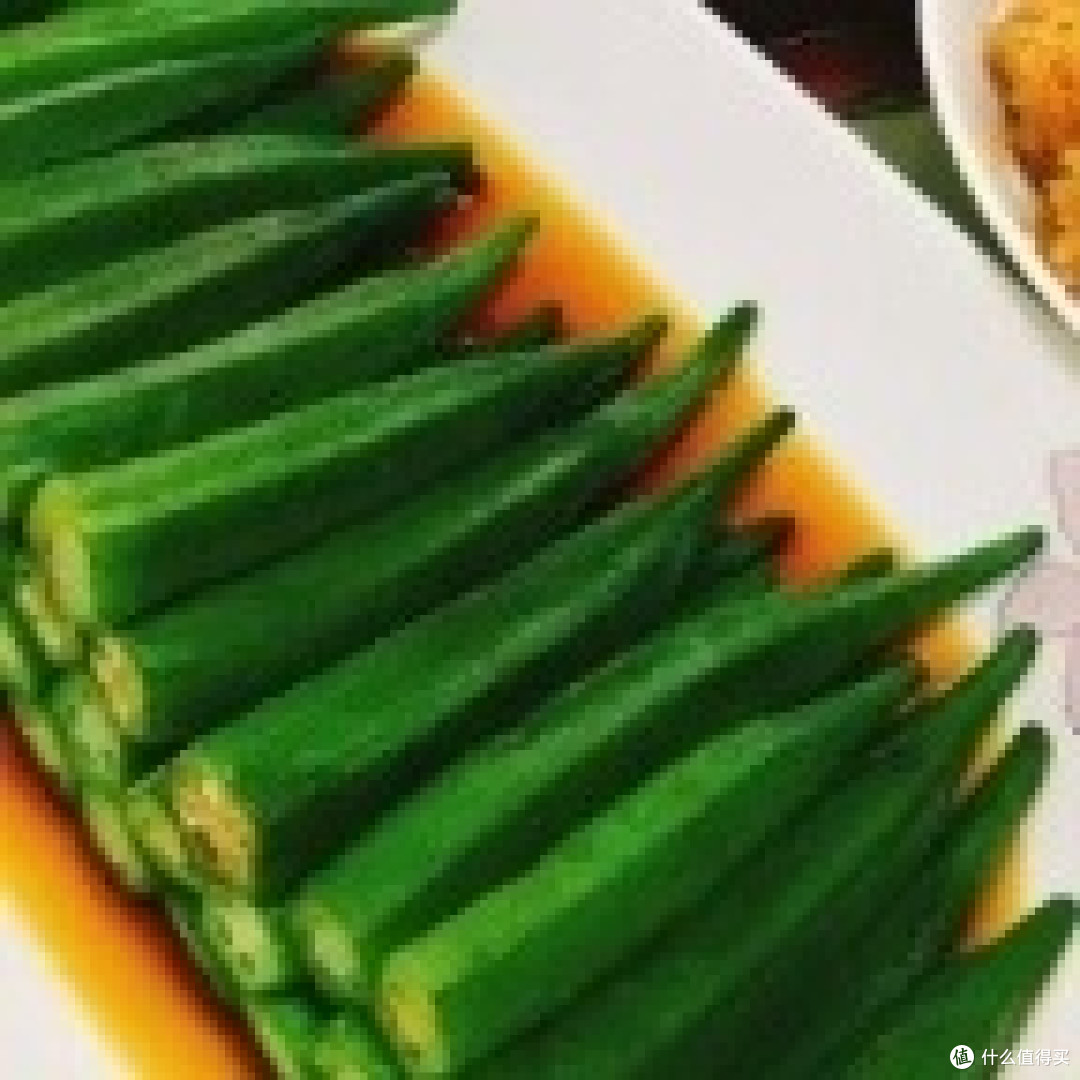 好吃的炒菜