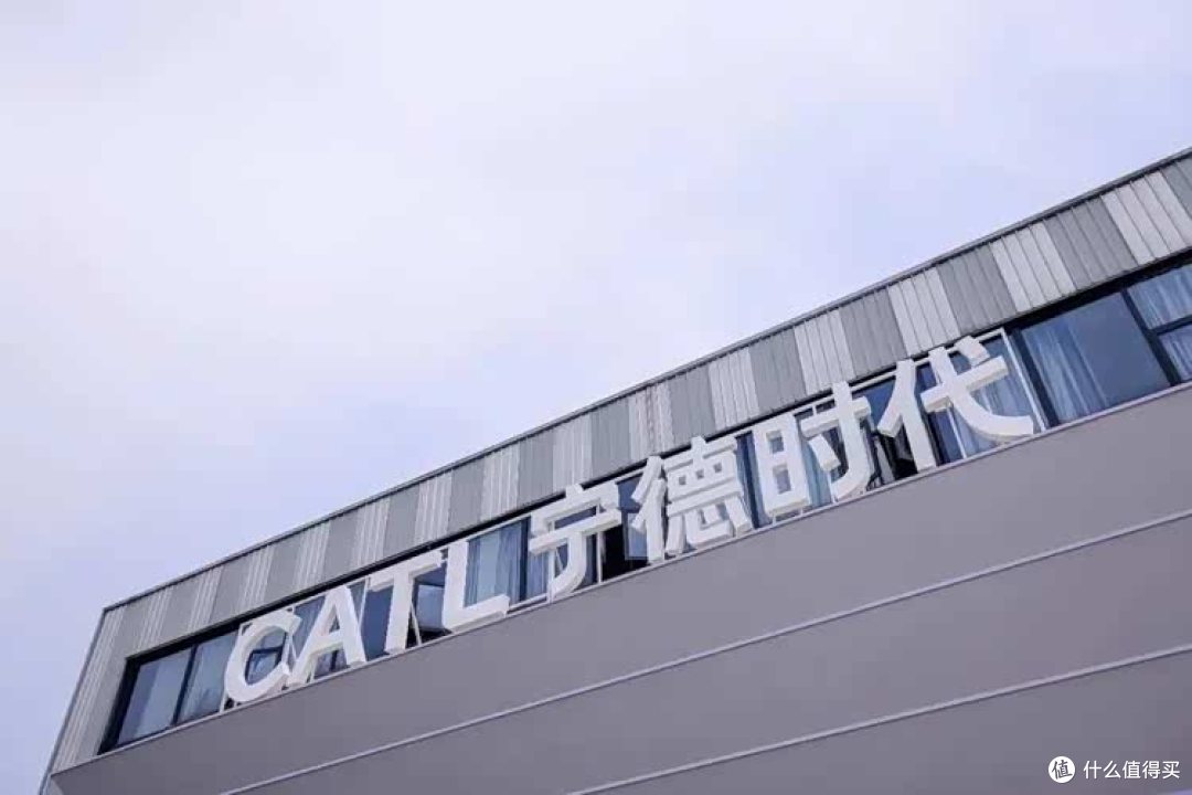 坏了!连蔚来汽车都开始“去宁化”了?