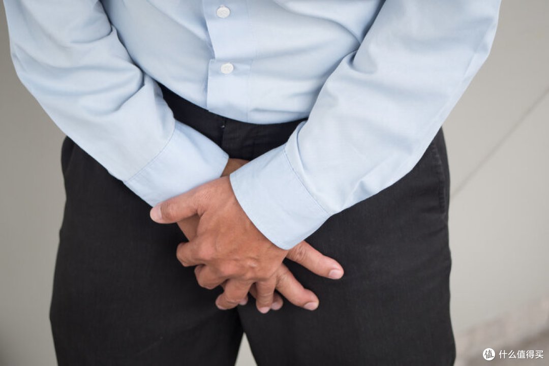 奉劝男性：常做的5个行为，正悄悄摧毁前列腺！别太放纵了