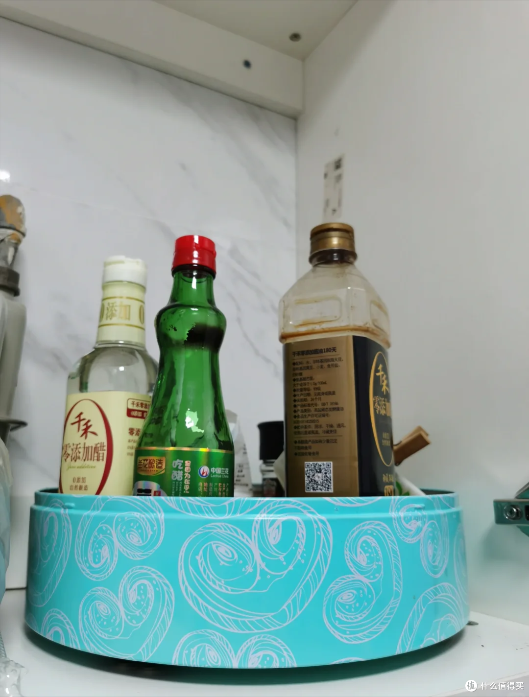 被老妈的闲置物品再利用给惊呆了,本以为是废物,没想到用途很广
