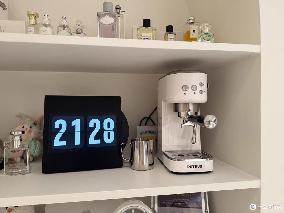 小白醒醒3366pro,是我今年最不后悔的厨房添置