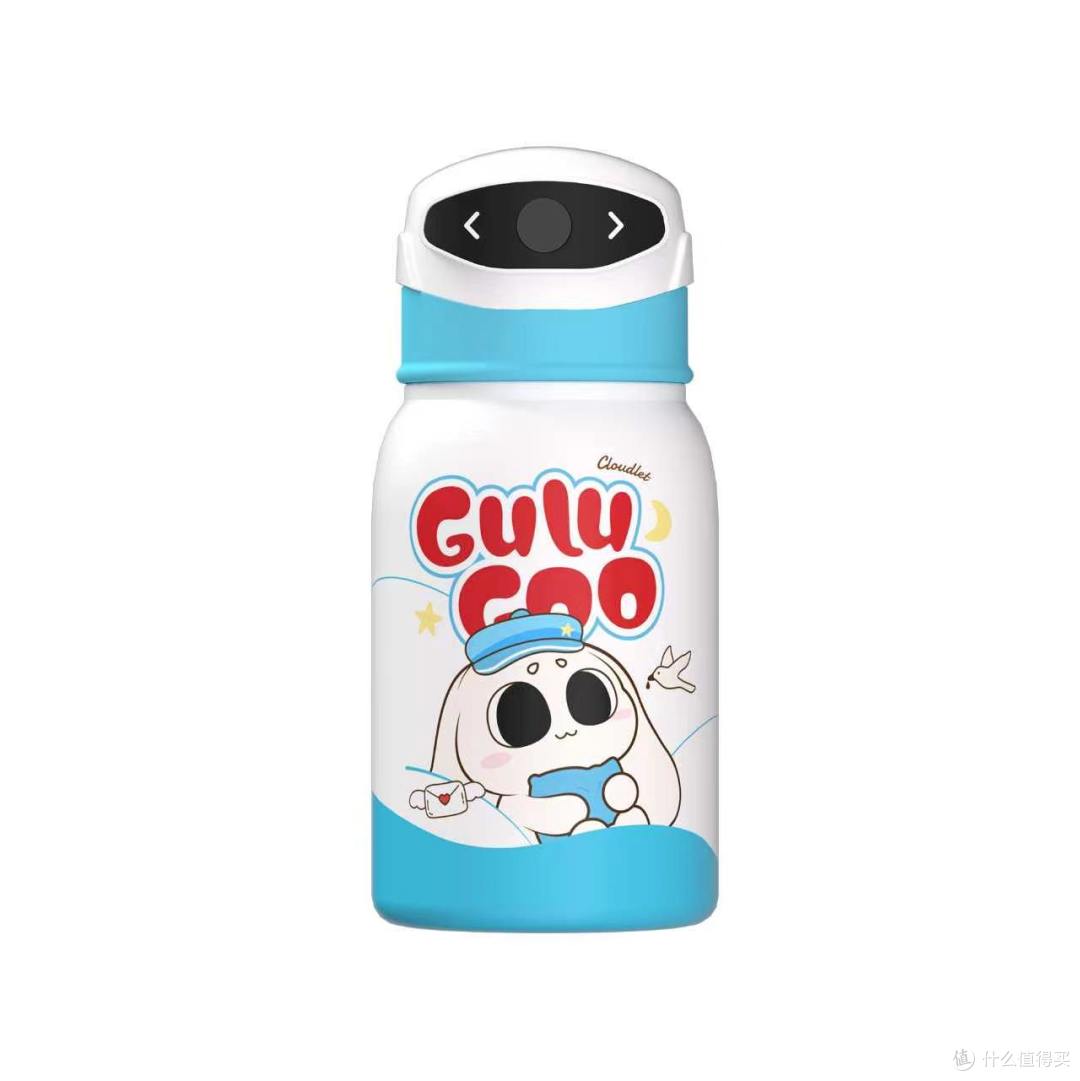 https://img2.danews.cc/upload/images/20261030/351a69d7c8050e799819cfa25cb3bcda.jpg 亲子出行随身好物,GULUGOO儿童指纹水杯真实体验