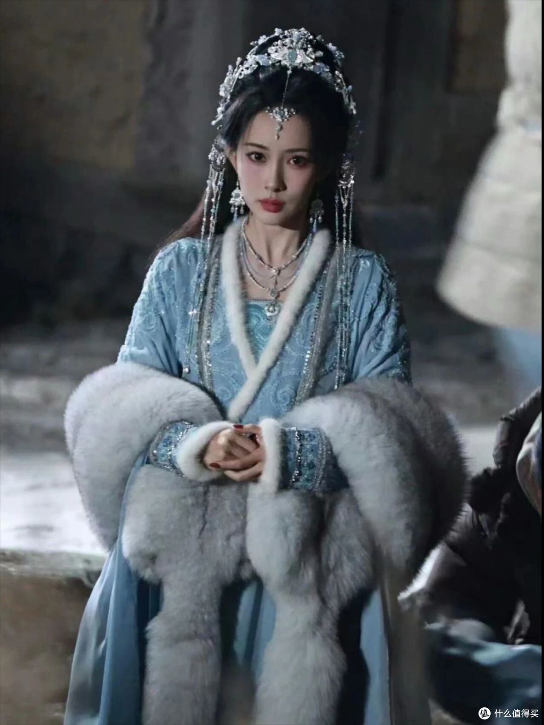 孟子义道歉很快,但快得让人有点儿难受