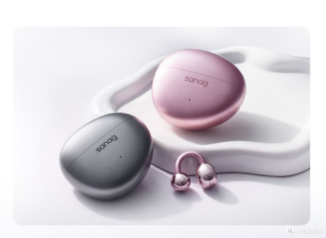 塞那 S7S Ultra 实测：耳朵的 "轻负担" 革命，运动党听歌新解法