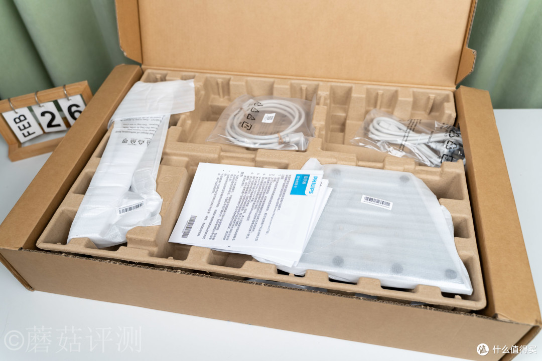 340Hz和护眼,这次不用二选一:EVNIA弈威海王星27M4P5501U显示器