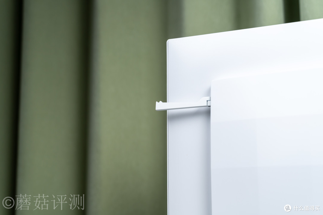 340Hz和护眼,这次不用二选一:EVNIA弈威海王星27M4P5501U显示器