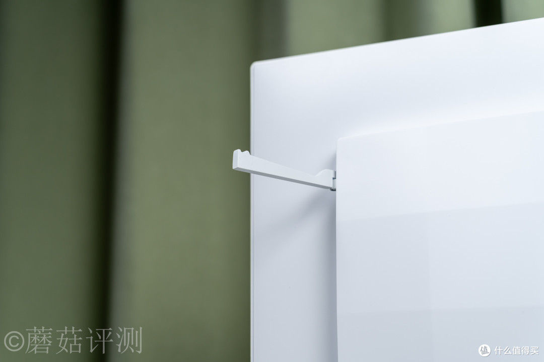 340Hz和护眼,这次不用二选一:EVNIA弈威海王星27M4P5501U显示器