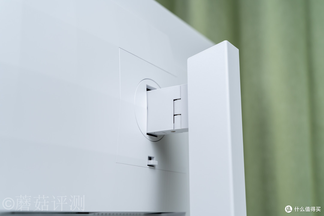 340Hz和护眼,这次不用二选一:EVNIA弈威海王星27M4P5501U显示器