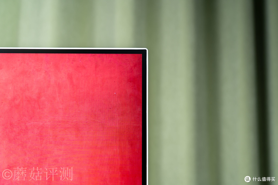 340Hz和护眼,这次不用二选一:EVNIA弈威海王星27M4P5501U显示器