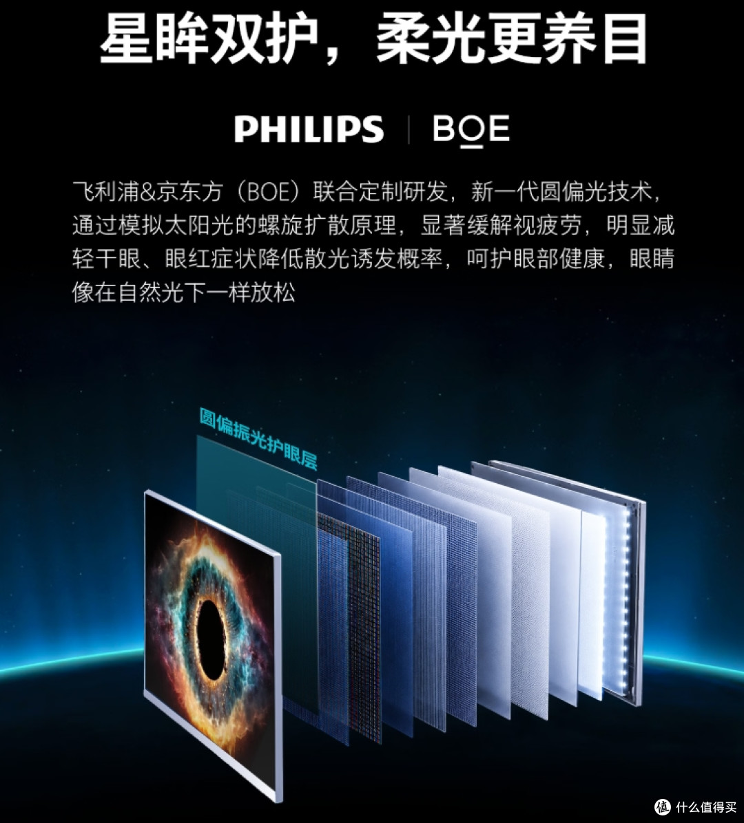 340Hz和护眼,这次不用二选一:EVNIA弈威海王星27M4P5501U显示器